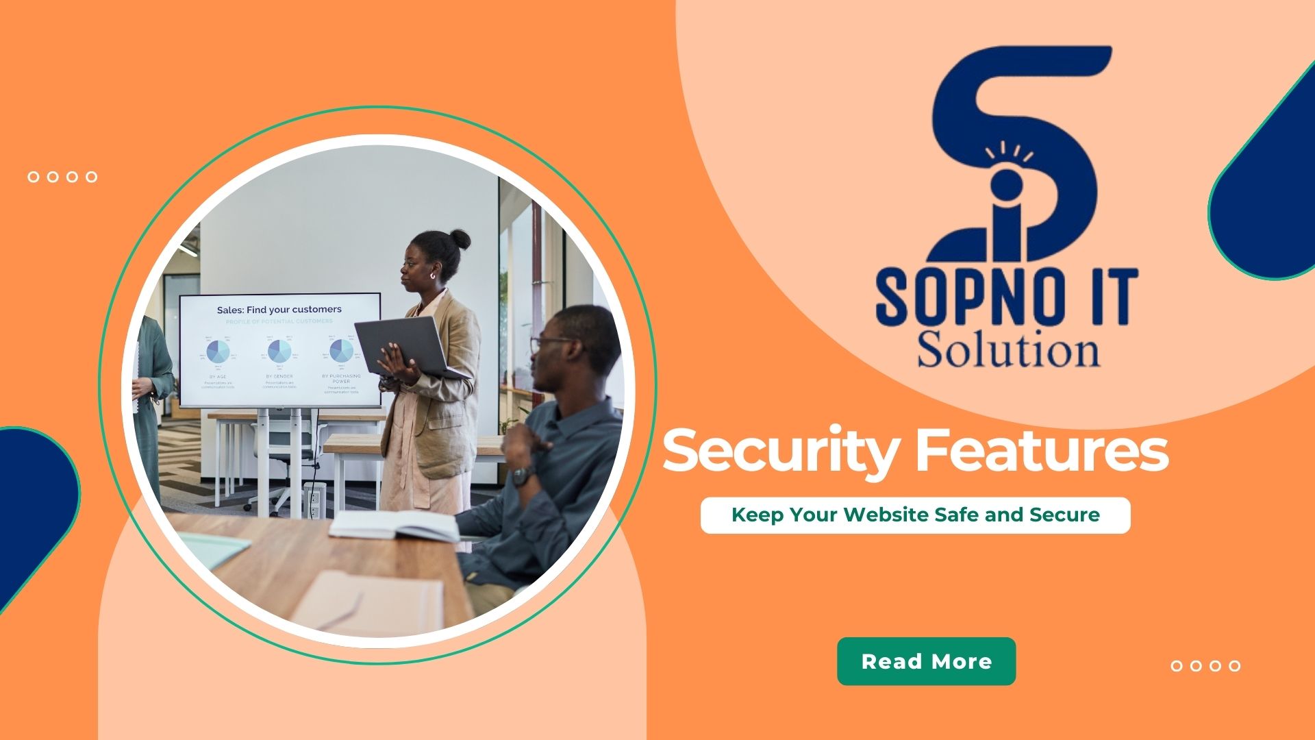 Slide #1 copy copy Slide background